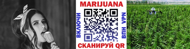 Какие есть наркотики Карабаново LSD-25  СК  Гашиш  Героин  Мефедрон  Канабис 