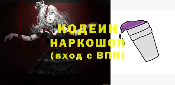 МДПВ Слюдянка