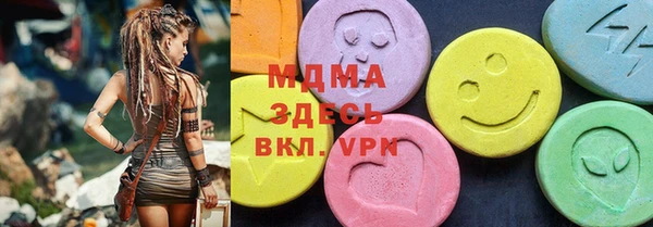 a pvp Снежногорск