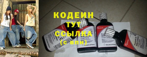 a pvp Снежногорск